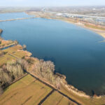 De Vischkom 6 – Foto 37