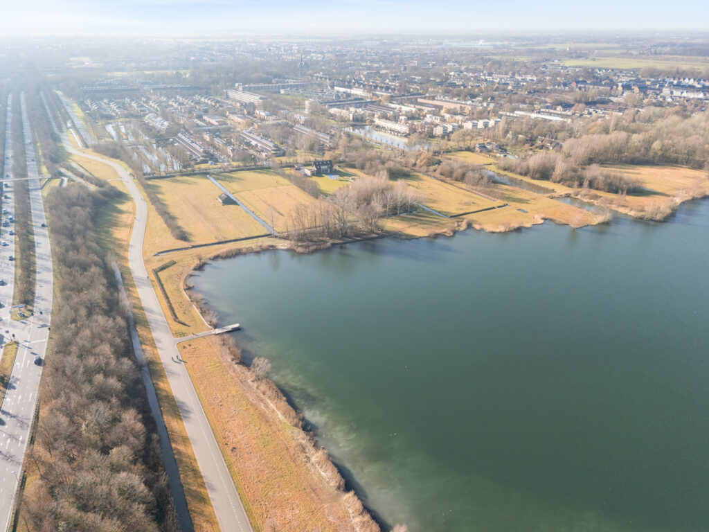 De Vischkom 6 – Foto 36