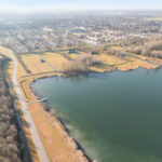 De Vischkom 6 – Foto 36