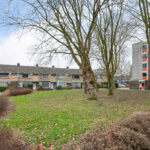 Sluyterslaan 457 – Foto