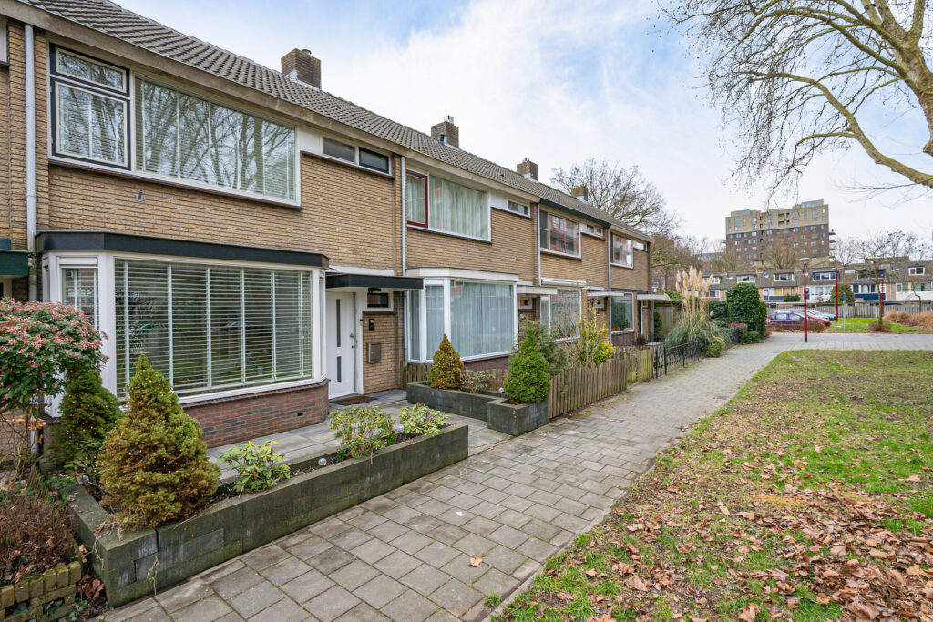 Sluyterslaan 457 – Foto 2