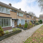 Sluyterslaan 457 – Foto 2