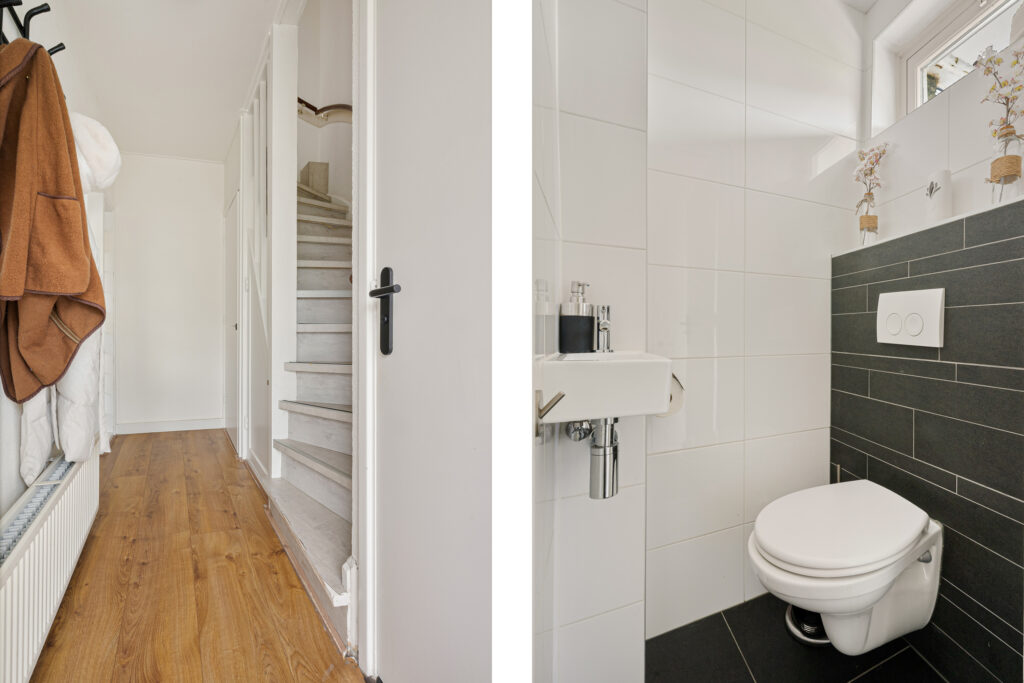 Sluyterslaan 457 – Foto 4