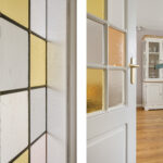 Sluyterslaan 457 – Foto 6