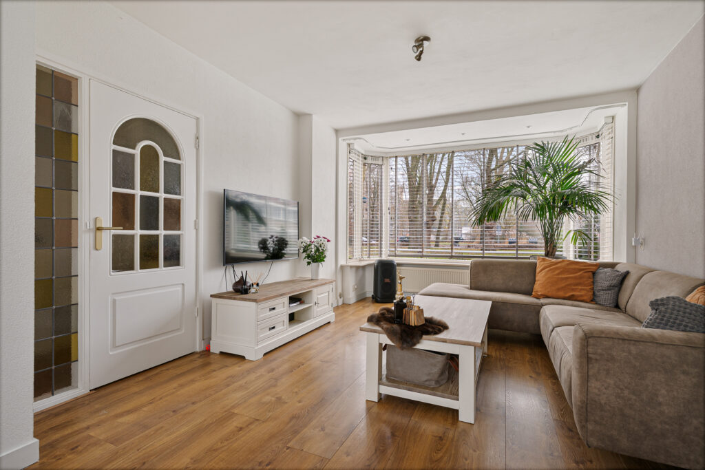 Sluyterslaan 457 – Foto 5