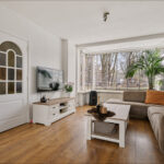 Sluyterslaan 457 – Foto 5