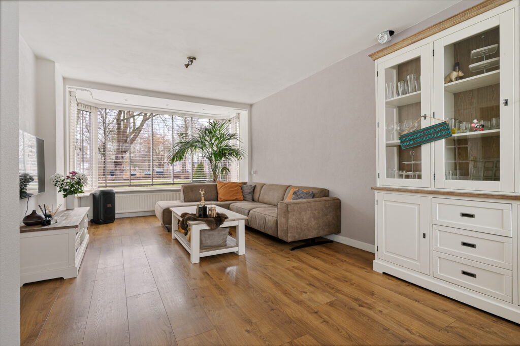 Sluyterslaan 457 – Foto 8