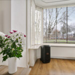 Sluyterslaan 457 – Foto 7