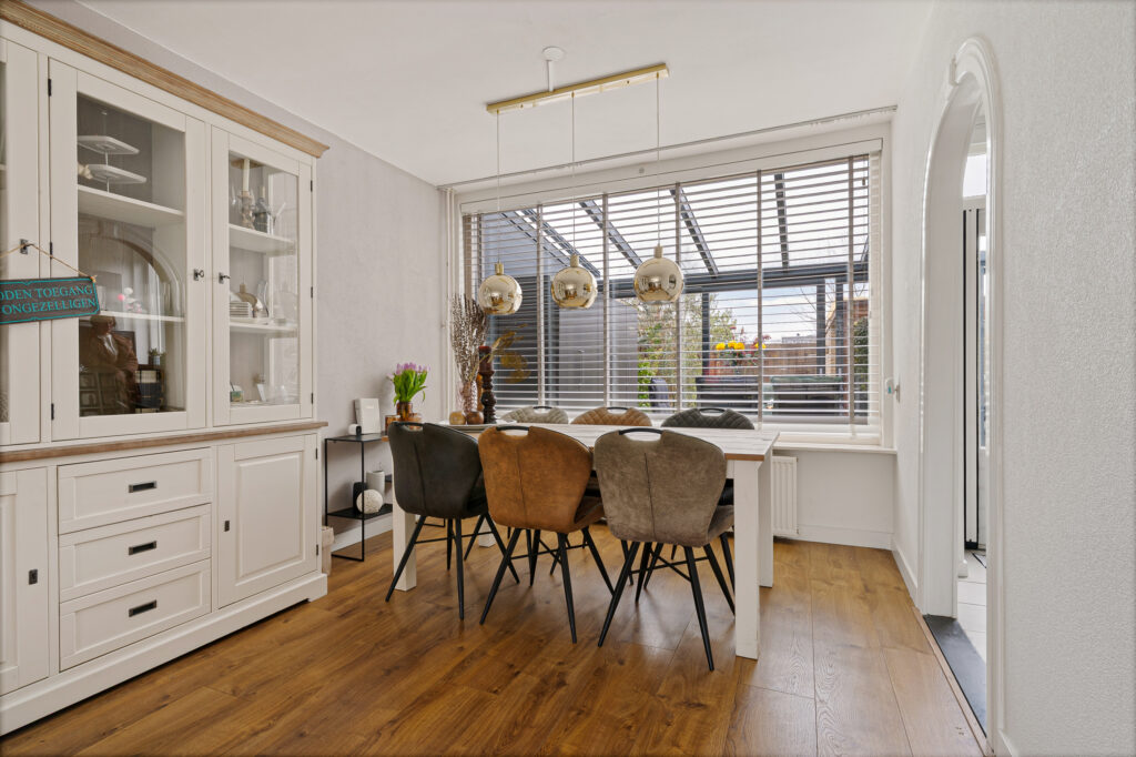 Sluyterslaan 457 – Foto 12