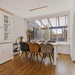 Sluyterslaan 457 – Foto 12