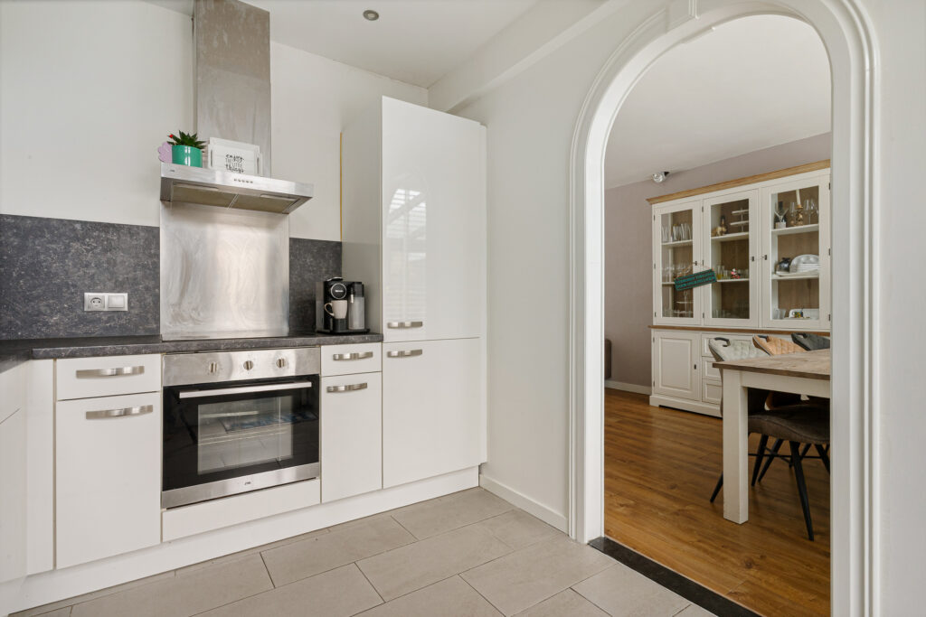 Sluyterslaan 457 – Foto 10