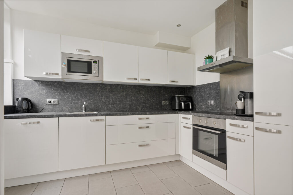 Sluyterslaan 457 – Foto 11