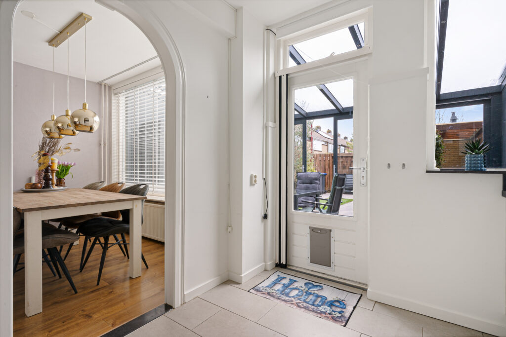 Sluyterslaan 457 – Foto 13