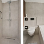 Sluyterslaan 457 – Foto 14