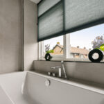 Sluyterslaan 457 – Foto 16