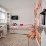 Sluyterslaan 457 – Foto 19