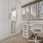 Sluyterslaan 457 – Foto 20