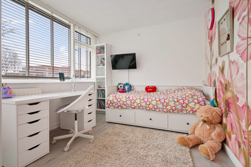 Sluyterslaan 457 – Foto 21