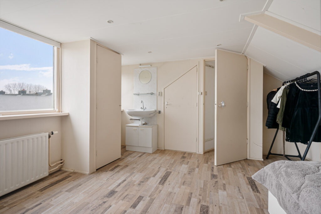 Sluyterslaan 457 – Foto 24