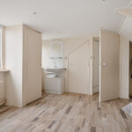 Sluyterslaan 457 – Foto 24