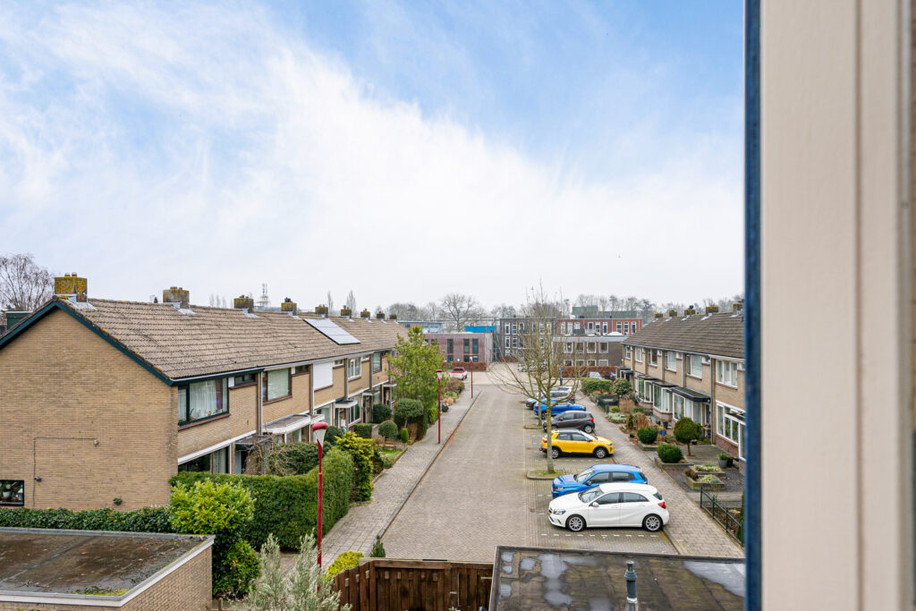 Sluyterslaan 457 – Foto 25