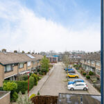 Sluyterslaan 457 – Foto 25