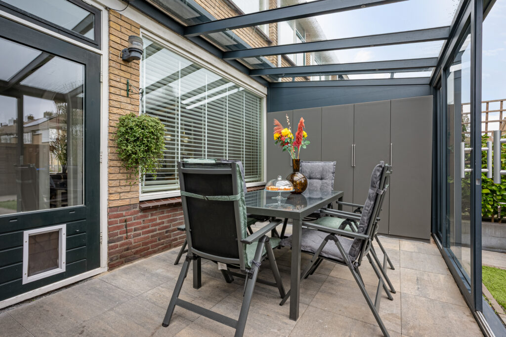 Sluyterslaan 457 – Foto 26