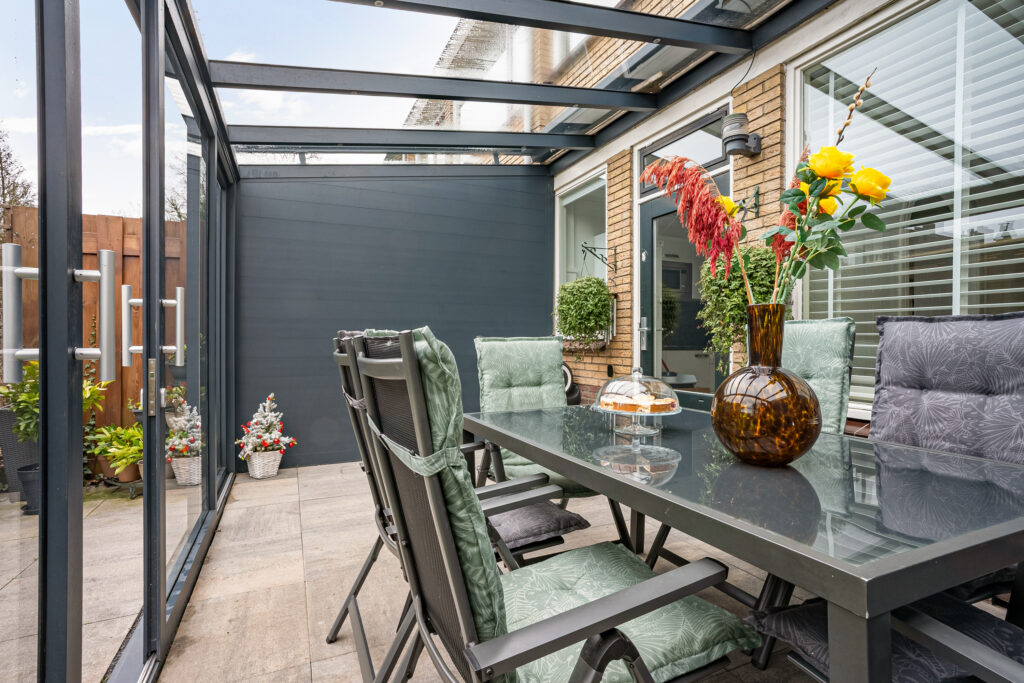 Sluyterslaan 457 – Foto 27