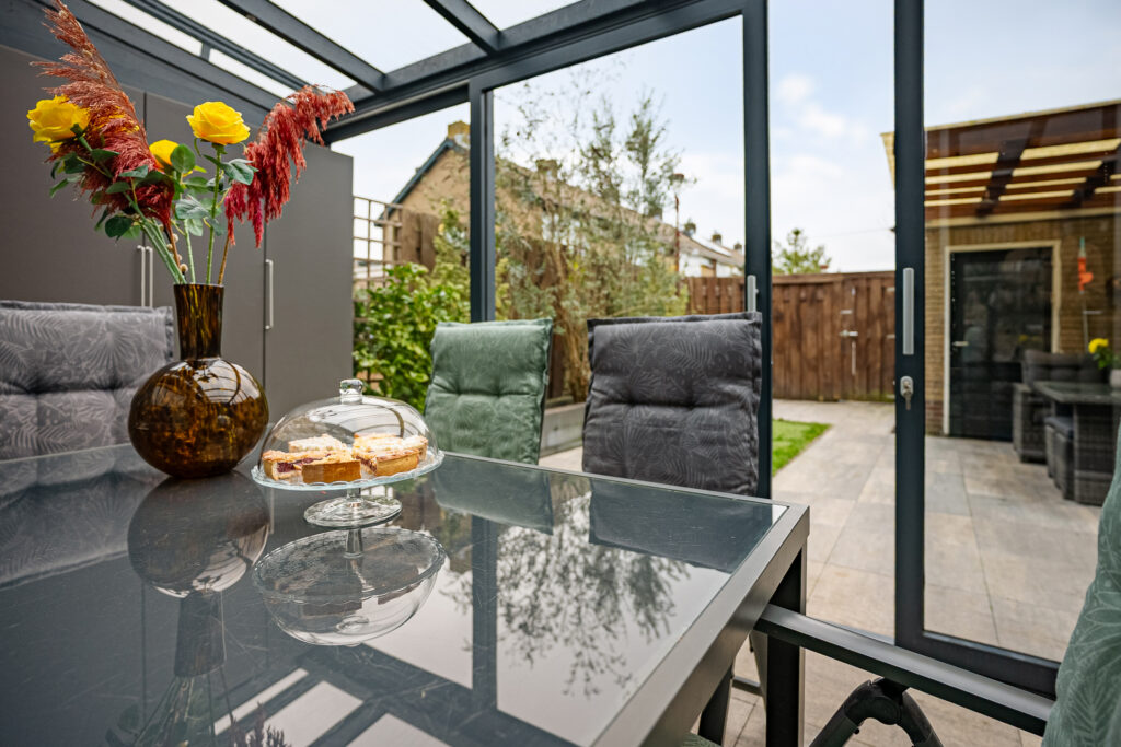 Sluyterslaan 457 – Foto 28