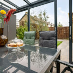 Sluyterslaan 457 – Foto 28