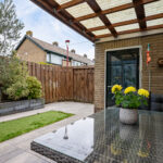 Sluyterslaan 457 – Foto 30