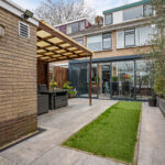 Sluyterslaan 457 – Foto 31