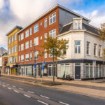 Amsterdamsestraatweg 233-3 – Foto