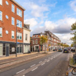 Amsterdamsestraatweg 233-3 – Foto 2