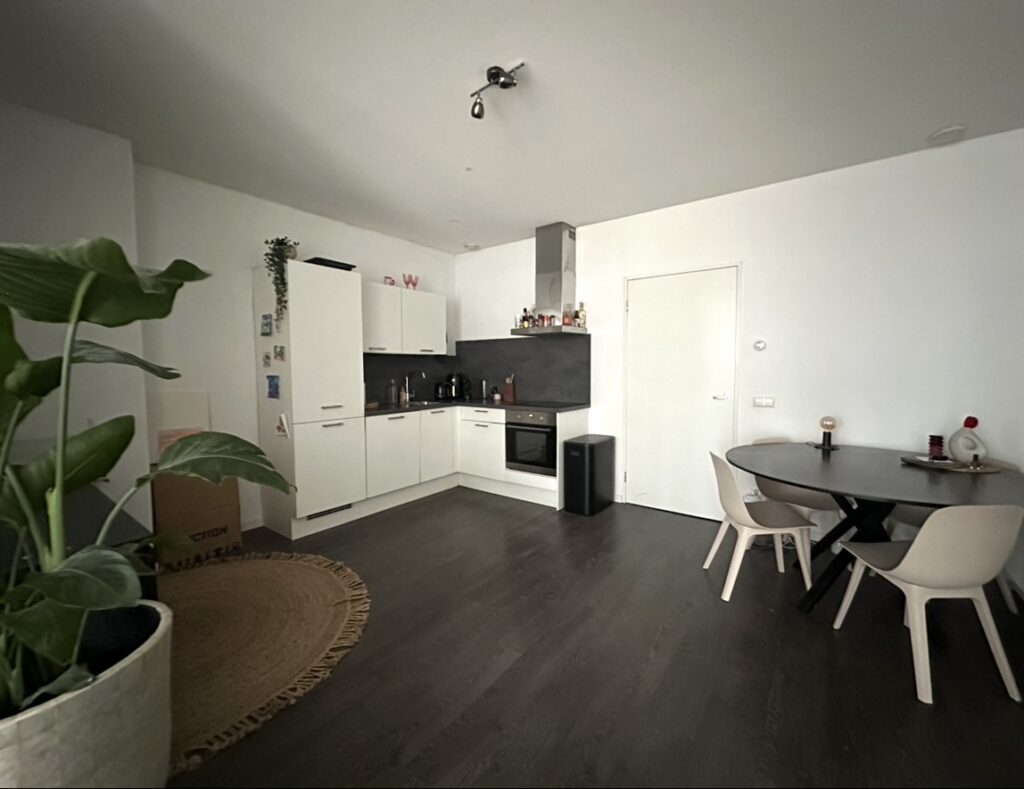 Amsterdamsestraatweg 233-3 – Foto 4