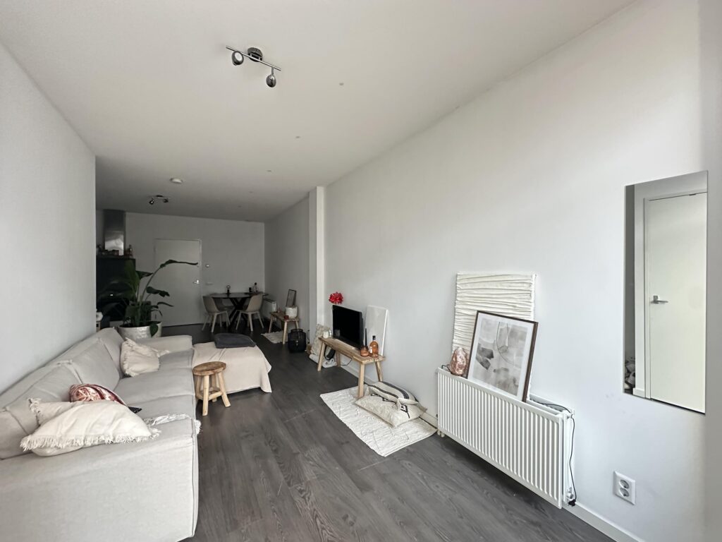 Amsterdamsestraatweg 233-3 – Foto 3