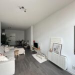 Amsterdamsestraatweg 233-3 – Foto 3