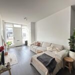 Amsterdamsestraatweg 233-3 – Foto 7