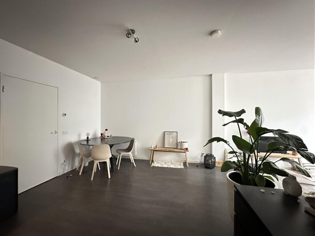 Amsterdamsestraatweg 233-3 – Foto 5