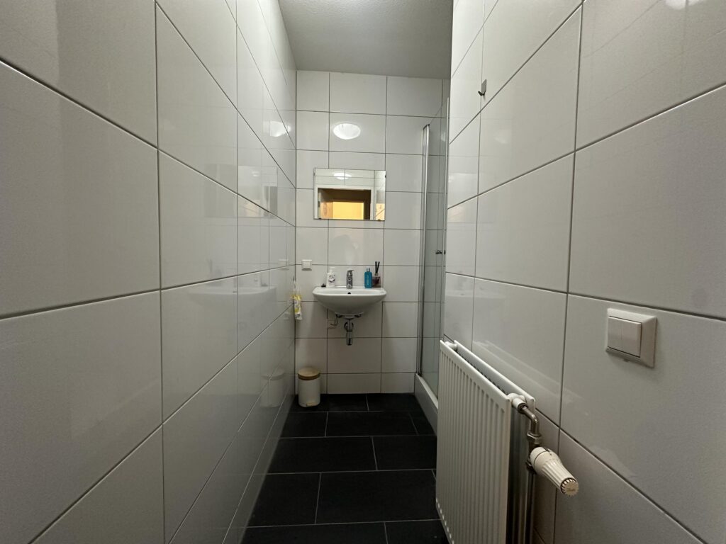 Amsterdamsestraatweg 233-3 – Foto 6