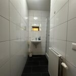 Amsterdamsestraatweg 233-3 – Foto 6