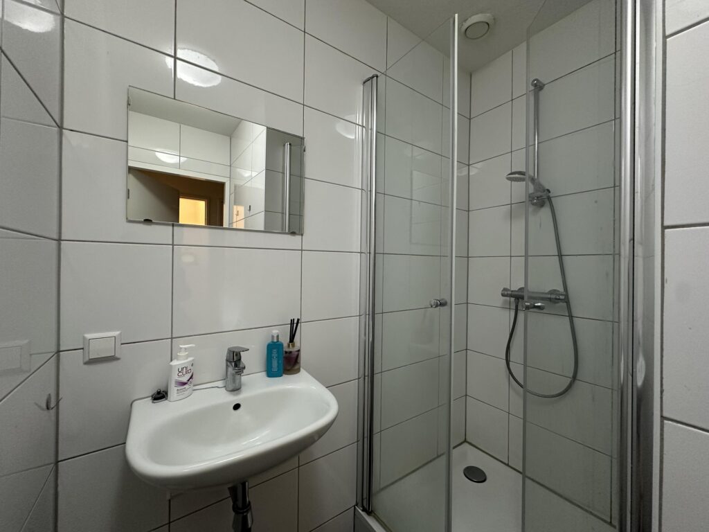 Amsterdamsestraatweg 233-3 – Foto 8