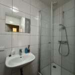 Amsterdamsestraatweg 233-3 – Foto 8