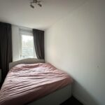 Amsterdamsestraatweg 233-3 – Foto 9