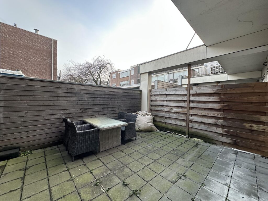 Amsterdamsestraatweg 233-3 – Foto 11