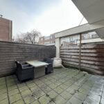 Amsterdamsestraatweg 233-3 – Foto 11