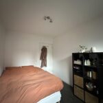 Amsterdamsestraatweg 233-3 – Foto 10