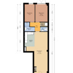 Amsterdamsestraatweg 233-3 – Foto 12