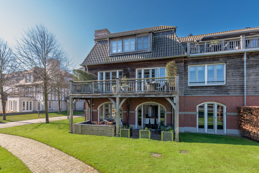 Overweer 28 – Foto 52