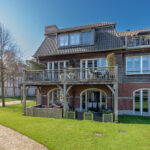 Overweer 28 – Foto 52